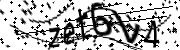 Anti-Bot verification code image