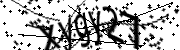 Anti-Bot verification code image