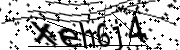 Anti-Bot verification code image