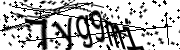 Anti-Bot verification code image