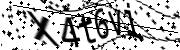 Anti-Bot verification code image