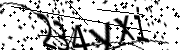 Anti-Bot verification code image