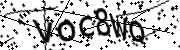 Anti-Bot verification code image