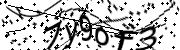 Anti-Bot verification code image