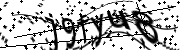 Anti-Bot verification code image