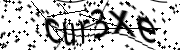 Anti-Bot verification code image
