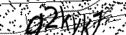 Anti-Bot verification code image