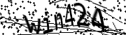 Anti-Bot verification code image