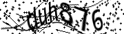 Anti-Bot verification code image