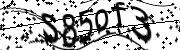 Anti-Bot verification code image