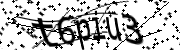 Anti-Bot verification code image