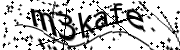 Anti-Bot verification code image