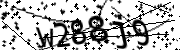 Anti-Bot verification code image