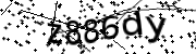 Anti-Bot verification code image