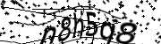 Anti-Bot verification code image