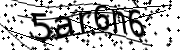 Anti-Bot verification code image