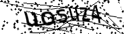 Anti-Bot verification code image