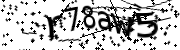 Anti-Bot verification code image