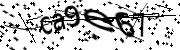 Anti-Bot verification code image