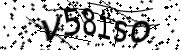 Anti-Bot verification code image