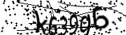 Anti-Bot verification code image