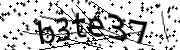 Anti-Bot verification code image