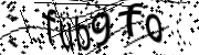 Anti-Bot verification code image