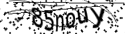 Anti-Bot verification code image