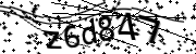 Anti-Bot verification code image
