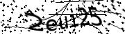 Anti-Bot verification code image