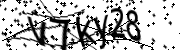 Anti-Bot verification code image