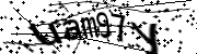 Anti-Bot verification code image