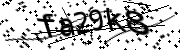 Anti-Bot verification code image