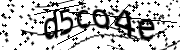 Anti-Bot verification code image