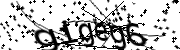 Anti-Bot verification code image