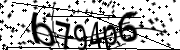 Anti-Bot verification code image