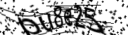 Anti-Bot verification code image