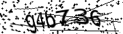 Anti-Bot verification code image