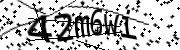 Anti-Bot verification code image